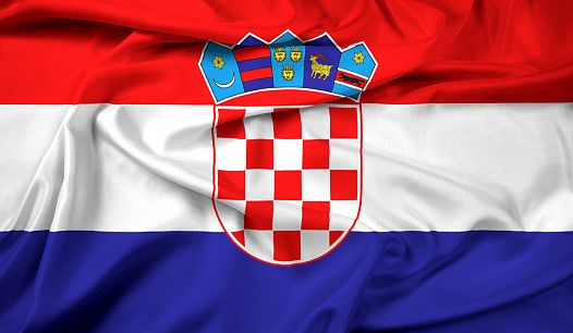 هل كرواتيا من دول الشنغن ؟