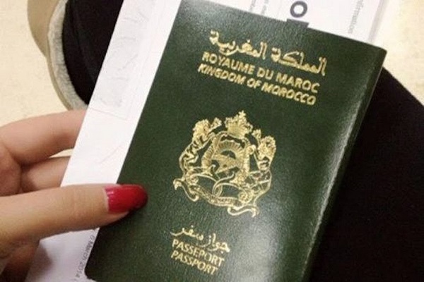متطلبات وشروط السفر الى كوسوفو من المغرب