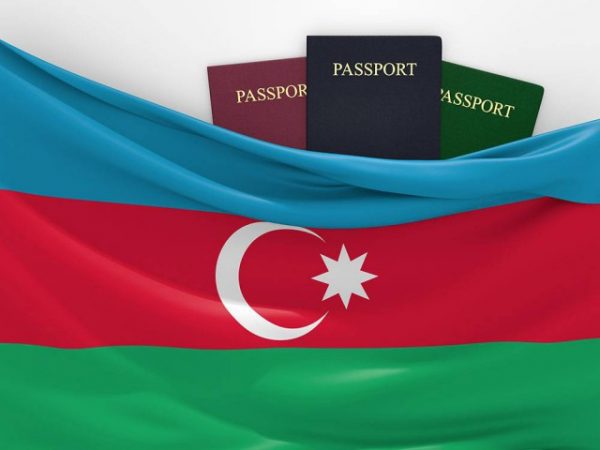 متطلبات الحصول على تأشيرة اذريبجان