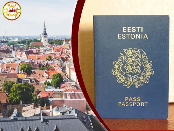 مميزات الاستثمار في استونيا
