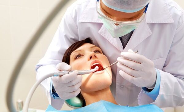 رواتب اطباء الاسنان في المانيا تعرف على أهم الرواتب أوروبا بالعربي
