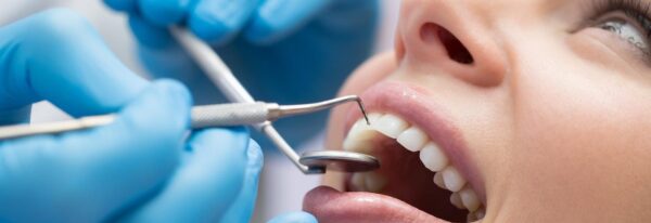 راتب طبيب الاسنان في السويد