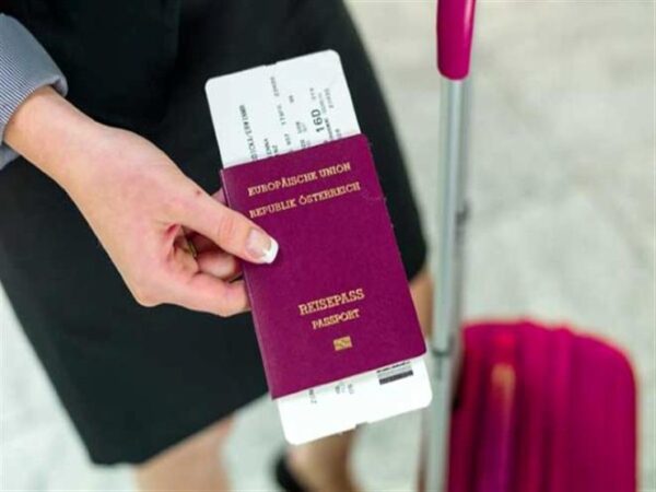 متطلبات الحصول على تأشيرة العمل فى بلجيكا