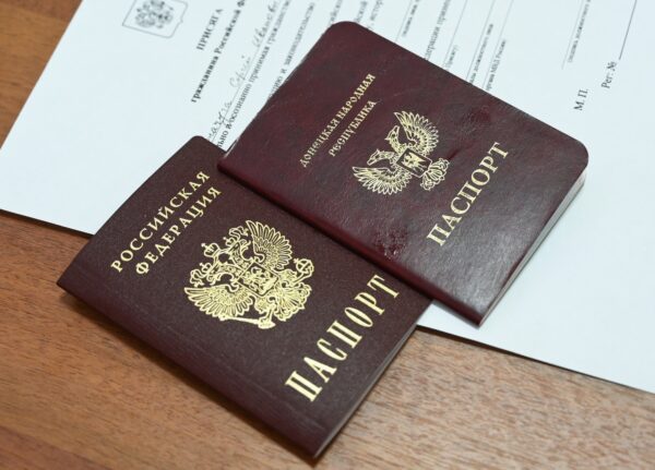متطلبات الحصول على تأشيرة العمل فى بولندا