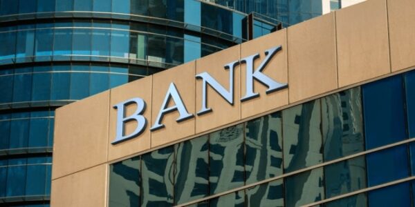 خطوات فتح حساب بنكي في تركيا