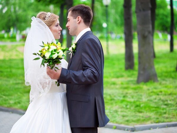مميزات الزواج من ايسلندية