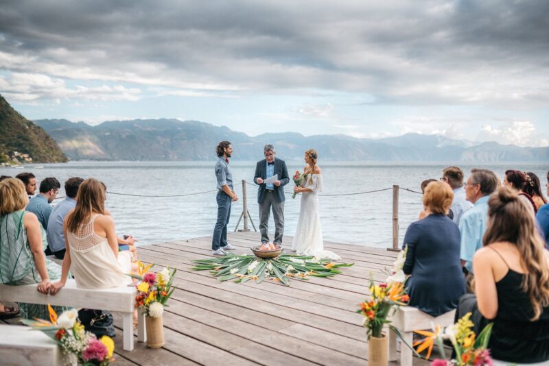شروط الزواج من سويسرية